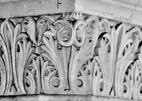 files/capitals/S-DEN-FR/thumbs/S-DEN-FR 0445.jpg